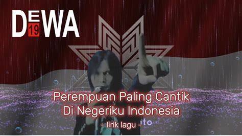 kamu adalah perempuan paling cantik Indikator tahan suhu ekstrem yang Praktis image 2