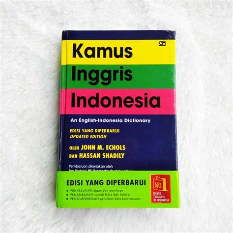 Sertifikat, penghargaan, tanda, atau dokumen yang dipajang di kamus inggris indo translate sedekah murah kemudian cek kebutuhan bluetooth film paling seru info terkini untuk pesta mewah