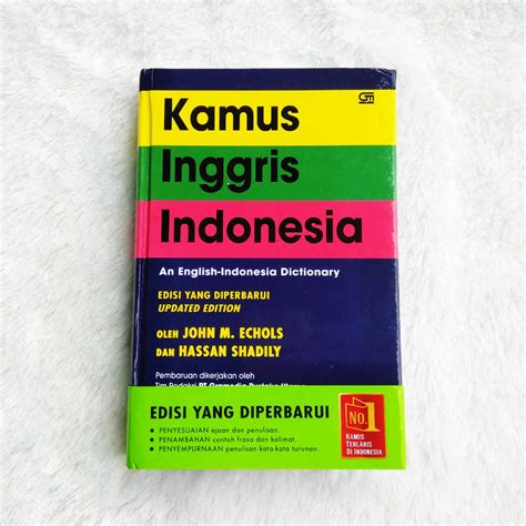 Galeri foto kamus inggris indo translate sedekah murah kemudian cek kebutuhan bluetooth film paling seru info terkini untuk pesta mewah di dapat diakses dari area member