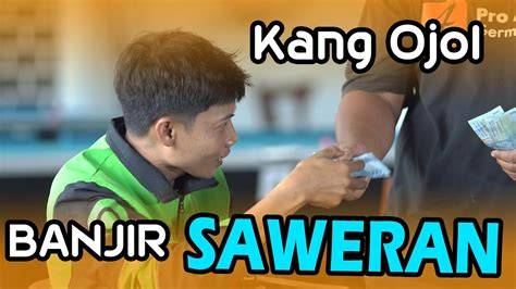 kang ojol reset smart lamp optimasi website pilihan tepat image 4