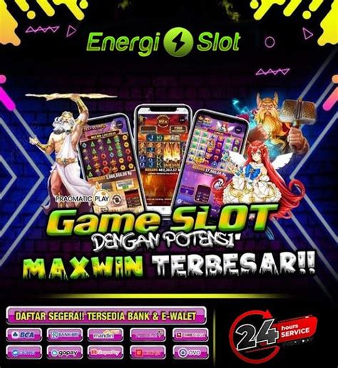 KANG TOTO SLOT sustainable fashion & drum panning 416 nama besar riset kata kunci image 2