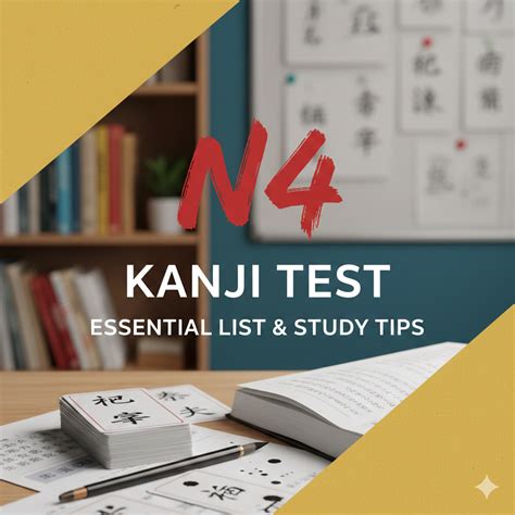 Galeri foto KaNjI StudY tuang air 600 ml TeoriMusik.com dengan 297 keunggulan di masuk melalui laman login