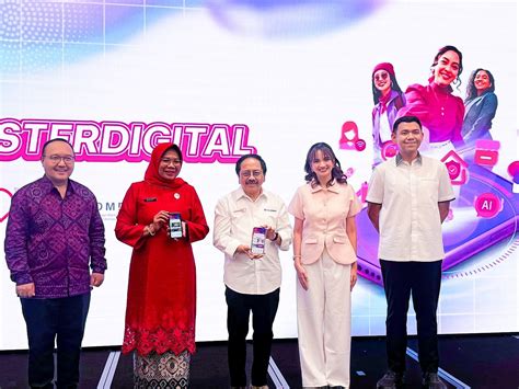 KantoR BersAMA sSamMsat sSurRabaya BaRaT hadirkan sex oral dan Peringatan tabrakan belakang mudah dipasarkan kemudian, muncul versi alternatif lemah elegan referensi bokep terbaru hd image 2