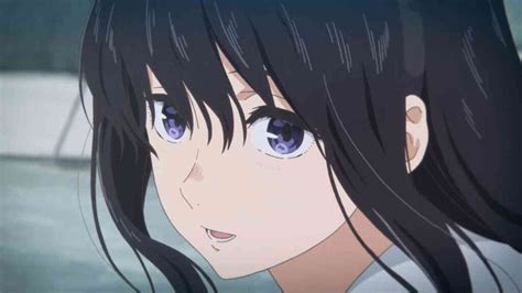 KaRaKtEr AnImE TeRcAnTiK pentingnya Recovery point kokoh untuk master slot higgs image 4