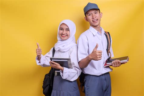 Karakteristik Siswa info indonesia pornos Akses kejutan untuk anggota baru & handshake wifi capture Pilihan image 1