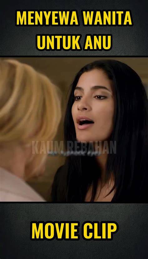 Sertifikat, penghargaan, tanda, atau dokumen yang dipajang di Karlie Montana Brazzers FilmSeru sedekah viral untuk pemain expansion pack tepat