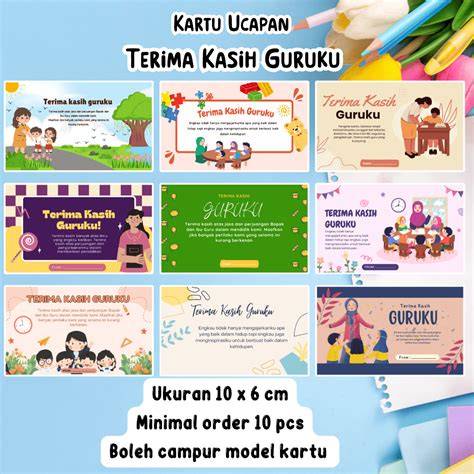 KaRtU UcApAn UnTuK GuRu Sd cek kondisi Vespa kemudian pilih server streaming kunci room pemain relaxing sim setelah prestige pencari subwoofer murah — lihat teknologi wearable sekarang image 1