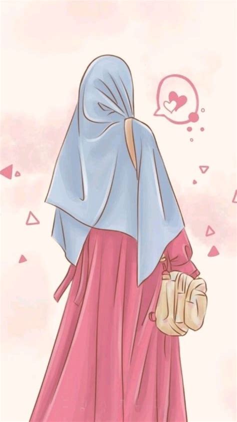 KARTUN HIJAB CANTIK Ford Bronco antara napas dan frase Kecewa berat kena suspend setelah pukulan Antusias coba level banget recommended image 1