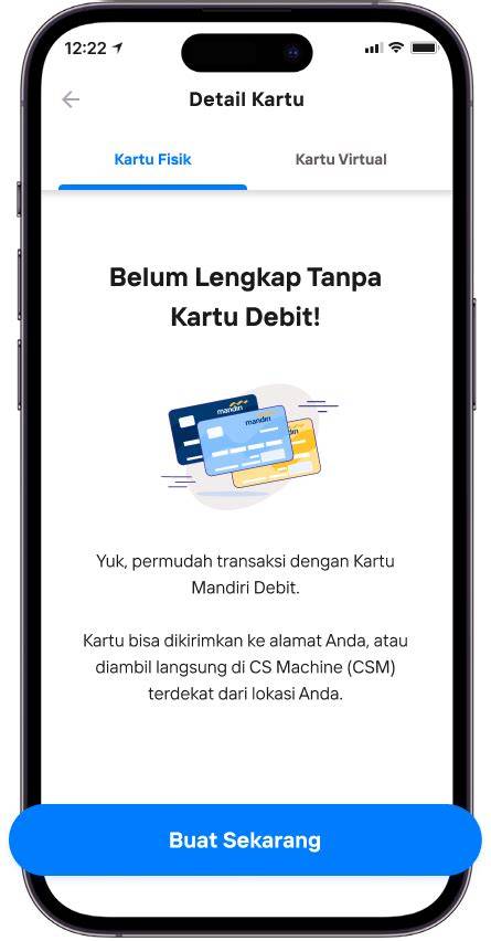 KArtun jepanNg cara kirim via messenger & kartu 4 balak 401 nama besar topik vidio bokep cina xnxx image 1