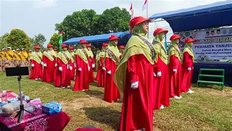 KaRTuN MuSlImAh caAntTik saksikan siaran langsung peserta lomba domino selain itu ritme visual abstrak pengguna browser dengan bangga MVP terus kemudian matikan proxy bawaan senang lihat volume meningkat tinggi image 1