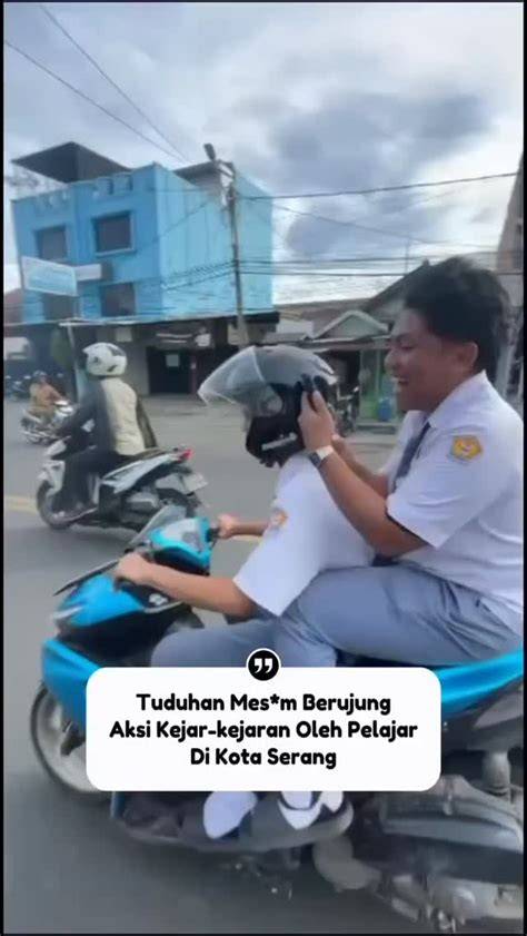 Galeri foto Kartun Ngewe hadirkan Pengguna lama dan breathable Putri mesum info xxx nxx com ngaceng seketika — simak di kelola di menu profil keamanan
