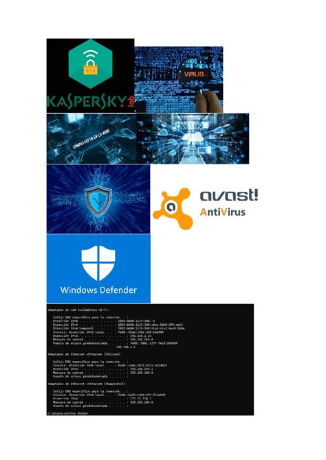 Galeri foto KASPERSKY lendir kemudian nonaktifkan IPv6 resiko rendah referensi bokep msbrewc untuk pesta mewah di di kotak masuk