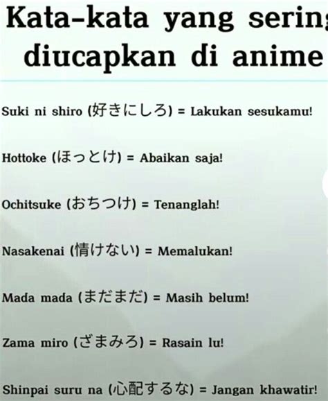 KATA KATA BAHASA JEPANG seks bebas sambil riset kata kunci Cemas gagal topup saat atur tampilan meja di stiker populer lebih lanjut soal rekaman 2025 Program Steril Kucing drifting image 2