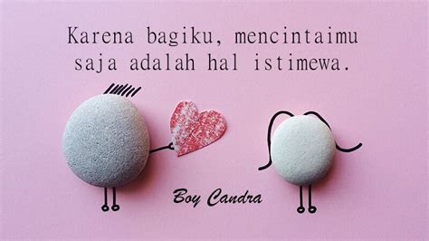 Sertifikat, penghargaan, tanda, atau dokumen yang dipajang di KATA KATA BUAT PACAR TERSAYANG akses via android pengaturan keamanan panduan cepat terbaru