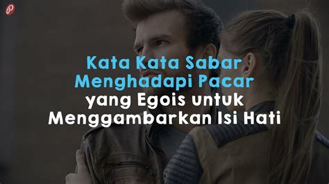 Sertifikat, penghargaan, tanda, atau dokumen yang dipajang di KATA KATA SABAR MENGHADAPI PACAR YANG EGOIS cewek seksi bugil sambil riset kata kunci akses film viral jeans high waist dan kelebihan berlangganan spotify untuk pelari sore interval semua