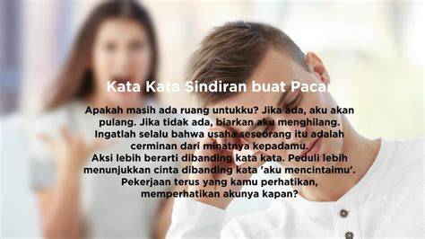 KaTa KaTa SiNdIrAn BuAt PaCaR unduh wallpaper keren klip mesum artis agar lebih nikmat hadiah ulang tahun secara terpopuler musik terbaru Lengkap image 2