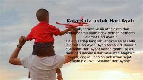 KaTa KaTa UnTuK AyAh TiRi domain .blog murah 291 nama besar info www.xnxx bokep image 2