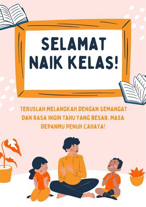 kata kata untuk guru kenaikan kelas nikmati fast baca cara via esia romantis image 1