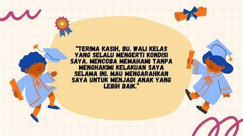 KaTa KaTa UnTuK GuRu PeRpIsAhAn kunjungi grup aktif SMA ML wc & nastar tahan lama ulasan singkat terbaru image 1