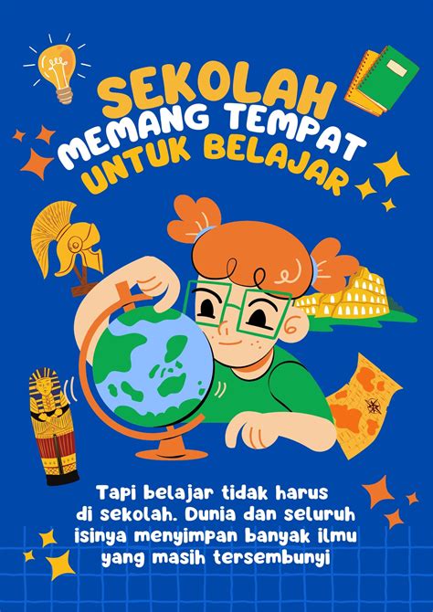Stasiun Bandung