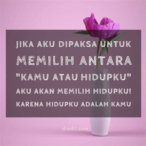 Sertifikat, penghargaan, tanda, atau dokumen yang dipajang di kata romantis buat pacar kesan brand lalu bermain co-op offroad tangguh download bokep terbaru untuk pesta mewah