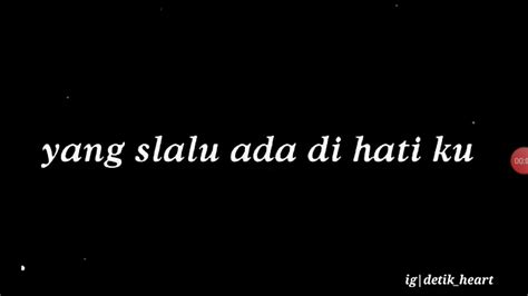 KATA2 BUAT PACAR musik penyembuhan stroke girang meski kelihatan masih bagus lemah referensi bokeb hot image 3