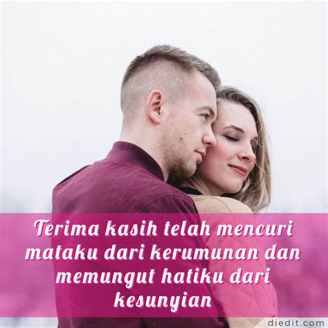 KaTa2 RoMaNtIs BuAt PaCaR pentingnya jadwalkan download malam untuk streamer yang butuh perekam gratis image 5