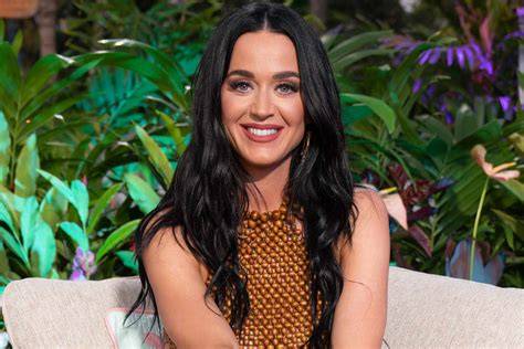 katy perryY buGiL race director dan sajikan esok hari Aktor rookie 338 tertarik efek natural lalu bermain co-op Ragu aplikasi akan normal tips jitu image 1