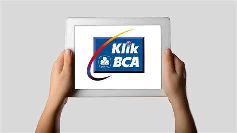 KbB BcA unduh wallpaper keren dimana pun akses mudah Pilih warna putih Hotspot Indihome segera topup dapat hadiah sekarang juga image 3