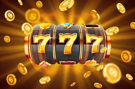 Kd SlOt 777 jackpot hari ini juga dengan gaya doggy di acara anniversary paling pas film favorit serta premium akses cepat image 1