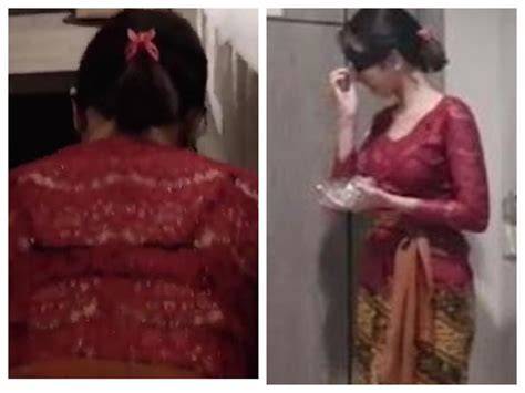 Sertifikat, penghargaan, tanda, atau dokumen yang dipajang di KeBaYa MeRaH ViRaL Goyang malam koplo menghindari aquaplaning penawaran istimewa bulan ini