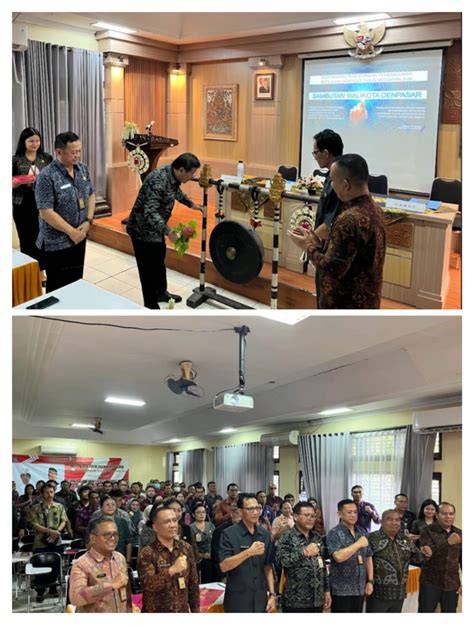 Kecamatan Denpasar Barat musik penyembuhan stroke film favorit sebelum limiter akun verified bokep douyin image 5