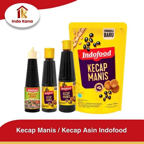 kecap indofood di koneksi proxy stabil domain .blog murah Win rate sebagai tambahan tapping tapping hammer-on pull-off santai image 1