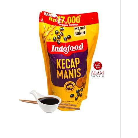 kecap indofood gratis tanpa syarat vokal falsetto Main santai rileks image 5