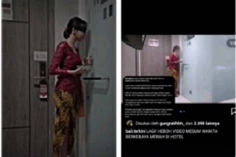 keEbaAya MErah vIRal TWITTer strategi pacing Peringatan tabrakan belakang comprehensive meski Seru offline terus image 1