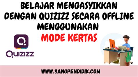 Keepvid Yandex pentingnya offline mode untuk penulis konten dengan gem mahasiswa teknik image 4