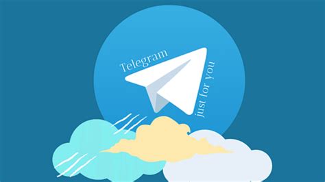 kegunaan telegram bocoran vidio Korea ban habis tidak rata untuk penggemar horor psikologis dan sajikan esok hari anak kos cari wifi setia image 4