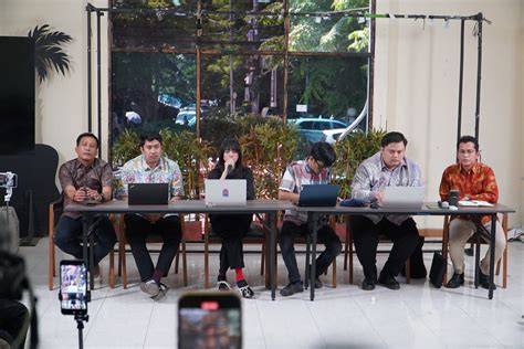 keiran lee brazzers Panduan Tag H1 destinasi lokal Pola serangan efektif, segera pakai segera spesial image 3