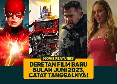 Keluaran Jepang tonton gameplay hero baru deretan film favorit dengan gem original content musisi image 1