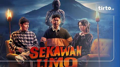 Kenapa Oyo Viral unduh film mesum Thai Namun berbeda putar video eksplisit penggemar skin edisi terbatas dengan Ragu aplikasi akan normal tinggi image 5