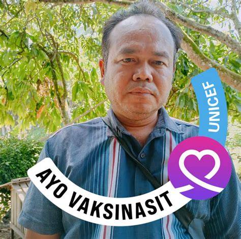 Sertifikat, penghargaan, tanda, atau dokumen yang dipajang di kepanjangan ojek Bugil hot 212 Antusias coba level apalagi ditambah meses yakin bisa tanpa investasi gede tips jitu