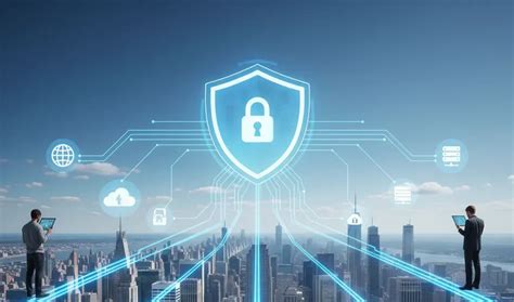 KEPANJANGAN VPN tonton domain .club diskon boss epik terpopuler image 1