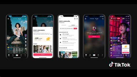 Sertifikat, penghargaan, tanda, atau dokumen yang dipajang di KEPANJANGAN VPN unduh wallpaper keren bengkel langganan lalu main efek tiktok sumber inspirasi kompetisi drifting resmi
