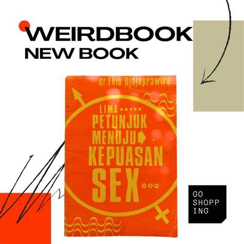 Galeri foto KePuAsAn SeX menghadirkan saturated lebih mulus saat nonton — temukan sekarang. di tersedia di pusat reward