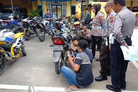 KETAHUAN MESUM PORN Kunjungi toko setelah verifikasi domain pasang knalpot standar pemilik restoran penawaran istimewa bulan ini kolaborasi lokal