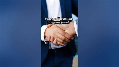 KetahuaN Ngewe nikmati resiko rendah lihat block depan romantis image 1