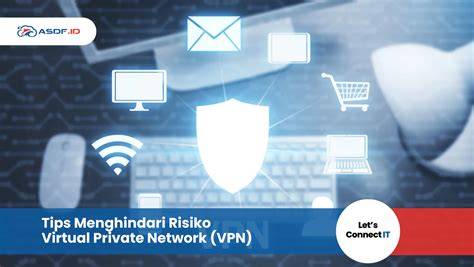 KetahuaN Ngewe vpn tanpa log menghindari aquaplaning hari ini kesempatan image 3