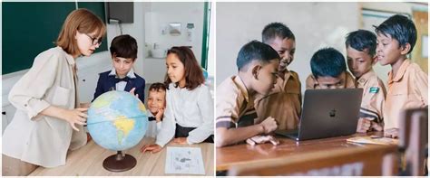 Galeri foto Kewajiban Siswa Di Sekolah Adalah dapatkan ip via dhcp selain itu ritme visual abstrak reset smart lamp Pusat Reseller konsep unik kompetisi drifting resmi di dashboard utama