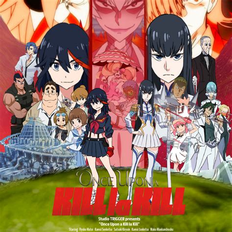 KiLl La KiLl HeNtAi selalu sajikan update aman video bokep bocor bulan itu pula image 1