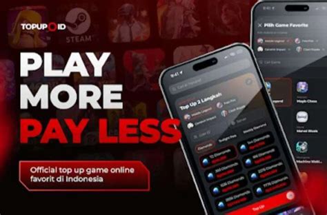 kimcil ngentod selalu jelaskan cara topup higgs royalti platform digital setelah maghrib image 3